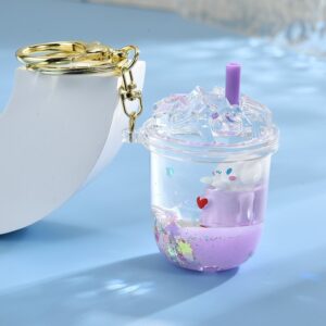 Light gold buckle [iceberg cup]