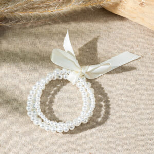 24091410-white / Glass