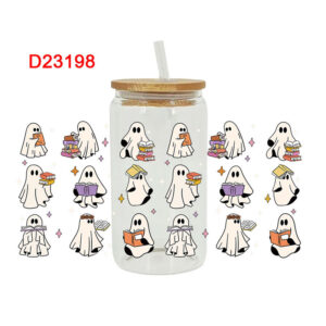 D23198