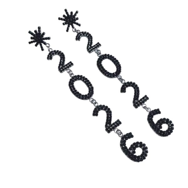 Wholesale Diamond Snowflakes 2026 Christmas