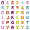 O1CN017fiNO31C3UkOkARAF_2893910025-0-cib Wholesale 0-9 Color Digital DIY Patches