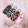 O1CN017g93El1ePlQfHbRDR_2217094333864-0-cib Wholesale Leopard Lipstick Set Keychain Accessories