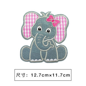 DW1657 * irregular * cartoon,