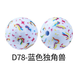 D78-blue unicorn