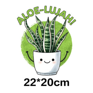 Green * YL-6