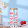 O1CN017jTMwO2HYiCnEd8AC_1575589163-0-cib Wholesale Uv Transfer Sticker Glass C Crystal Label Crystal Sticker Exclusive for 16oz Glass C Special Sticker 23Cmx11Cm