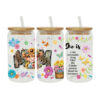 O1CN017jsVcs2HYi8f3fBdH_1575589163-0-cib Wholesale Cartoon Cute Mother's Day Theme 16oz Cup UV DTF Wraps