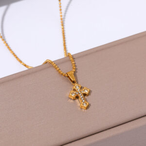 JJN0296 / Stainless steel manufacturer wholesale (customization available)