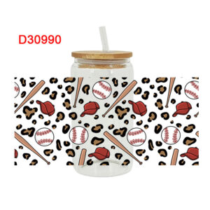 D30990
