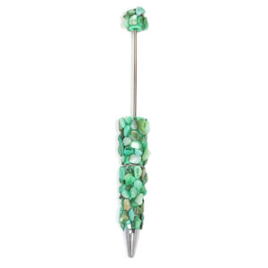 Bullet type 1.0 / Sl679-green