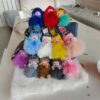 O1CN017mMPHY23YnavdrCzd_0-cbu_common_content Wholesale Cute Fur Sping Doll Keychain