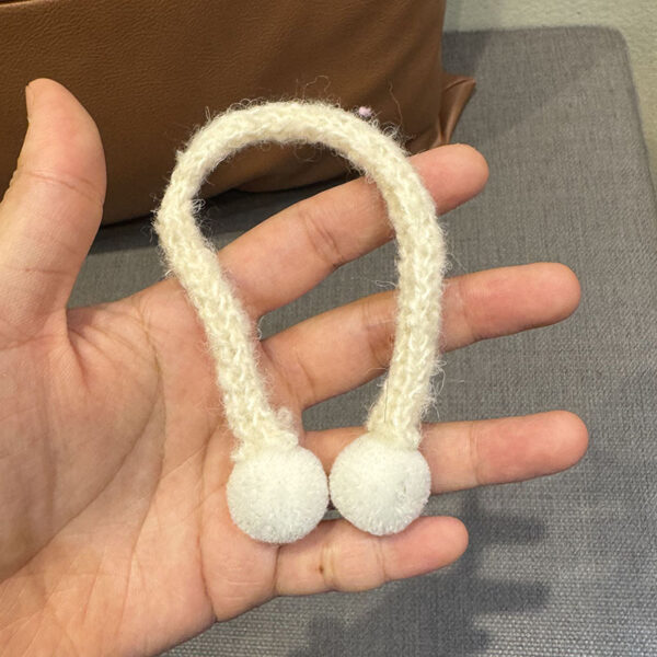 O1CN017nODMl29F0BbssHUh_2216239028037-0-cib Wholesale White f f Doll Aessories