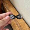 Wholesale Goles Eye Aessories Diving Photography Props Doll Aessories
