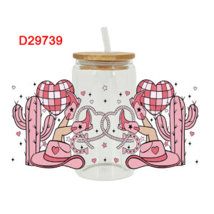 D29739