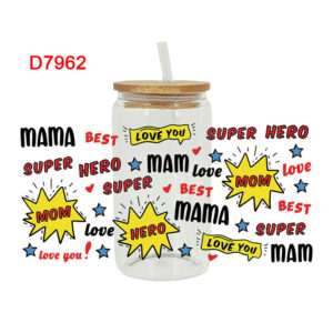D7962