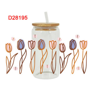 D28195