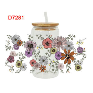 D7281