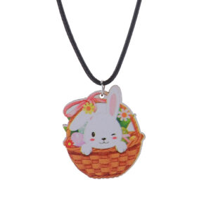 Necklace number 2