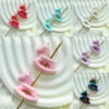 O1CN017rM3Ed2N5kkAV8nJ4_2216430329912-0-cib Wholesale Colorful cute cartoon ny