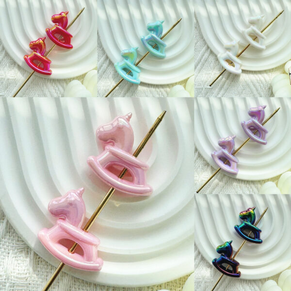 O1CN017rM3Ed2N5kkAV8nJ4_2216430329912-0-cib Wholesale Colorful cute cartoon ny