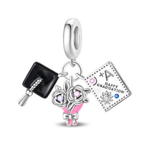 Pac1861-premium student pendant