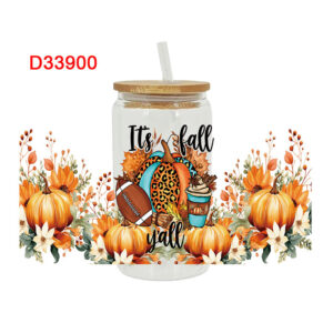 D33900