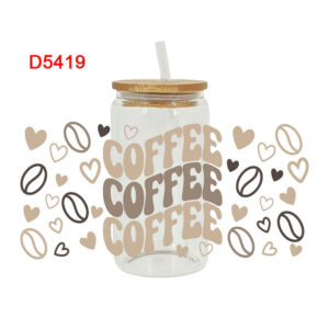 D5419