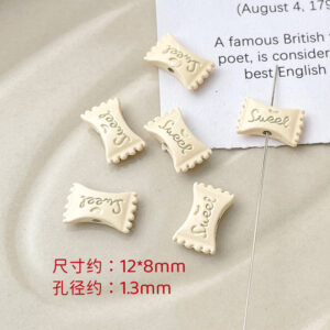 34# single price / No specifications