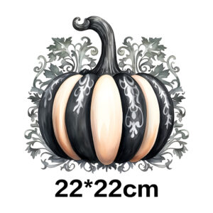Black * HB-25