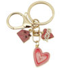 O1CN017yPe4S2Kpbh3gFg0L_2217654629606-0-cib Wholesale Valentine's Day Heart Envelope Keychain