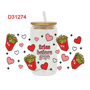 D31274