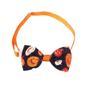 Bow tie 1