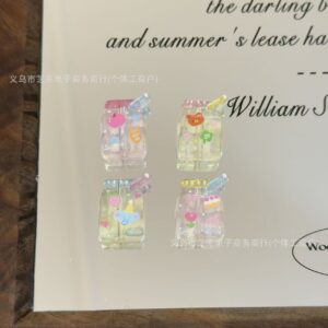 W909-17 Mixed Packing