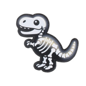 Dinosaur