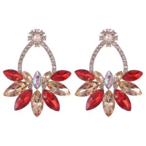 Style 3 (red)