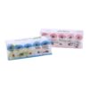 O1CN01823vNT1GRY4IEH3rz_2211422200619-0-cib Wholesale Doll mini simulation tissue miniature Doll Accessories
