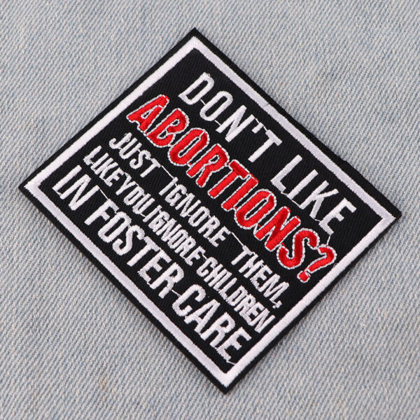 Wholesale Quotations Cartoon Embroidery Cloth Patch Clothing Luggage Accessories OLY Exclusive