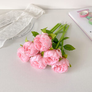 Pink one