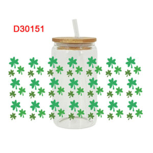 D30151
