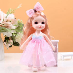 Xueqi Powder / (Gift box)