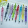 Wholesale 16mm Full Diamond Ball Handmade DIY Fancy Beaded Pen