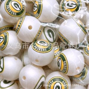 10 / 16MM