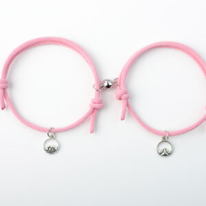 Pink + Pink