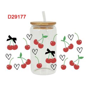 D29177