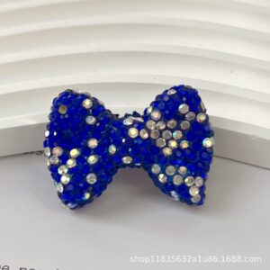 Royal blue+ab
