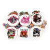 O1CN018DQE9N1mHzgnkWSHX_2220494344930-0-cib Wholesale cartoon colored print silicone beads