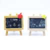 O1CN018FpTyx24hn3k3dvYU_2212776247423-0-cib Wholesale Mini frame coee shop signboard