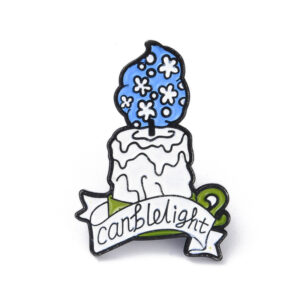 JEWB-O012-01A / [Out of stock and no longer available]
