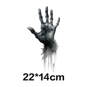 Black * HB-12