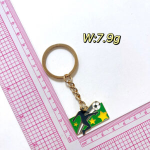 A10 hanging ring style-7
